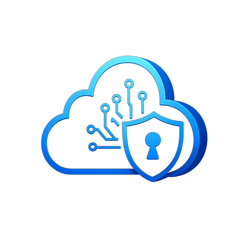 Cloud Security