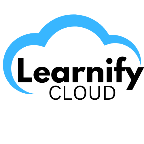 Learnify Cloud